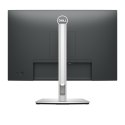 MONITOR DELL LED 24" P2425