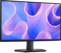 MONITOR DELL LED 27