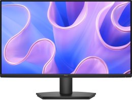 MONITOR DELL LED 27