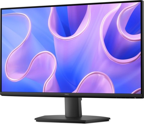 MONITOR DELL LED 27" SE2725HM 100Hz