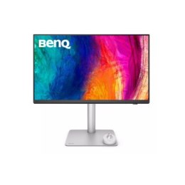 Monitor BenQ PD2730S 27