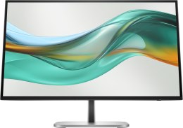 Monitor HP Series 5 Pro 27 inch QHD