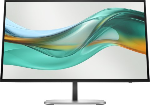 Monitor HP Series 5 Pro 27 inch QHD