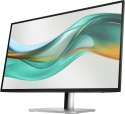 Monitor HP Series 5 Pro 27 inch QHD