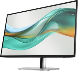 Monitor HP Series 5 Pro 27 inch QHD