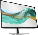 Monitor HP Series 5 Pro 27 inch QHD