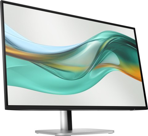 Monitor HP Series 5 Pro 27 inch QHD