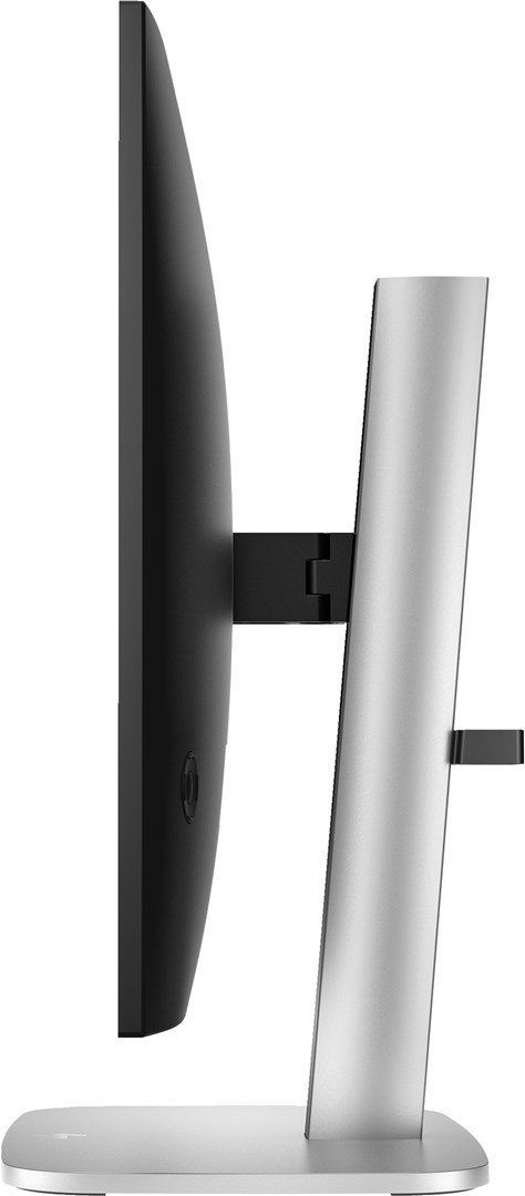 Monitor HP Series 5 Pro 27 inch QHD