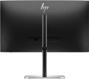 Monitor HP Series 5 Pro 27 inch QHD