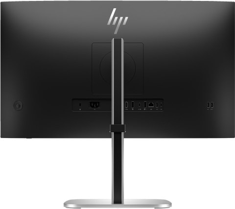 Monitor HP Series 5 Pro 27 inch QHD