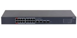 Switch Dahua CS4220-16GT-135