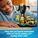 Dom dla Lalek Lego 75582