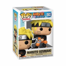 Figurka Funko Pop! Naruto