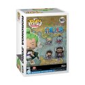 Figurka Funko Pop!