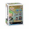 Figurka Funko Pop!