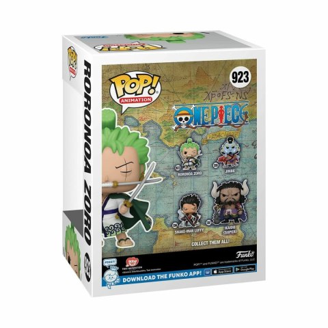 Figurka Funko Pop!