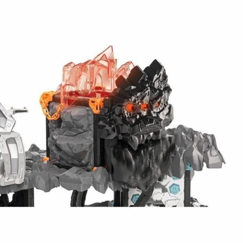 Figurki Superbohaterów Schleich