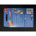 Karty do gry Mattel UNO Spiderman