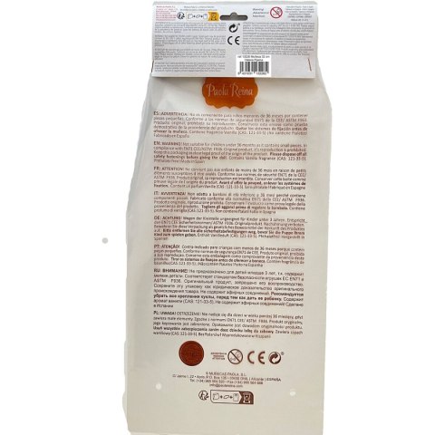 Lalka Paola Reina Valeria 32 cm