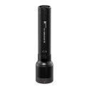 Latarka Ledlenser P6R