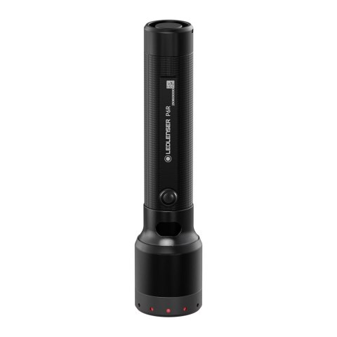 Latarka Ledlenser P6R