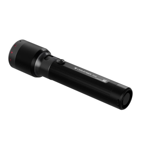 Latarka Ledlenser P6R