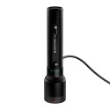 Latarka Ledlenser P6R