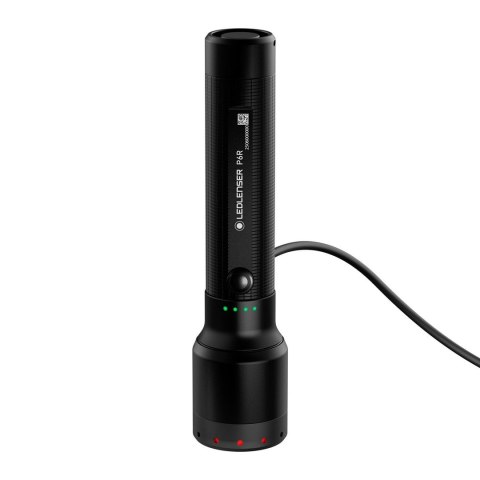 Latarka Ledlenser P6R