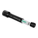 Latarka Ledlenser P6R