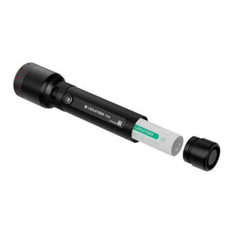 Latarka Ledlenser P6R