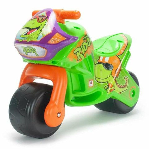 Motorek Biegowy Injusa