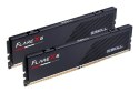 Pamięć RAM DDR5 48GB PC 6000 CL30 G.Skill (2x24GB) 48-GX2-FX5 FLARE A