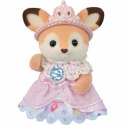 Playset Sylvanian Families Nursery Princess Wielokolorowy