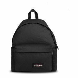 Plecak Eastpak Czarny