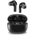 Słuchawki Bluetooth Motorola Moto Buds 500 ANC czarny