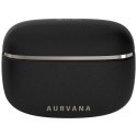 Słuchawki bezprzewodowe Creative Aurvana Ace SXFI Bluetooth 5.3 ANC czarny