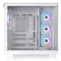 Thermaltake View 380 XL TG ARGB Królewna Śnieżka - Mini wieża - ATX