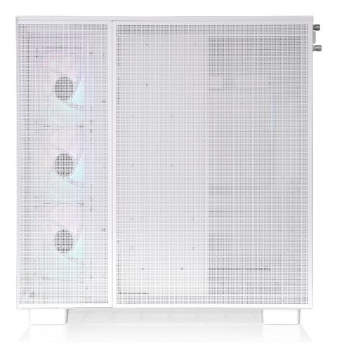 Thermaltake View 380 XL TG ARGB Królewna Śnieżka - Mini wieża - ATX
