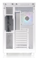 Thermaltake View 380 XL TG ARGB Królewna Śnieżka - Mini wieża - ATX