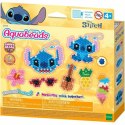 Zestaw do Rękodzieła Aquabeads Stitch (700 Części)