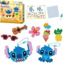 Zestaw do Rękodzieła Aquabeads Stitch (700 Części)