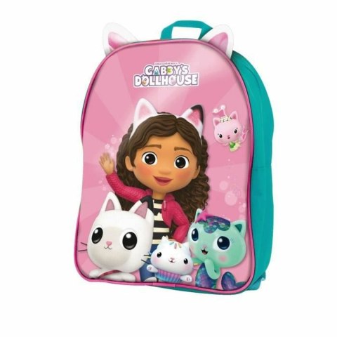 Zestaw do rysowania Lisciani Giochi Portable Drawing School