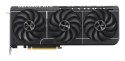 ASUS Prime -RTX5070TI-O16G NVIDIA GeForce RTX 5070 Ti 16 GB GDDR7