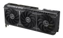 ASUS Prime -RTX5070TI-O16G NVIDIA GeForce RTX 5070 Ti 16 GB GDDR7