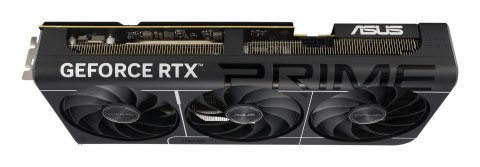 ASUS Prime -RTX5070TI-O16G NVIDIA GeForce RTX 5070 Ti 16 GB GDDR7