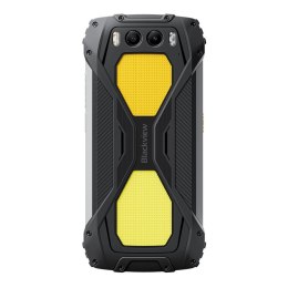 Blackview BV7300 6/256GB Yellow