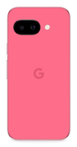 Google Pixel 9a 5G DualSIM 8/128GB Peony