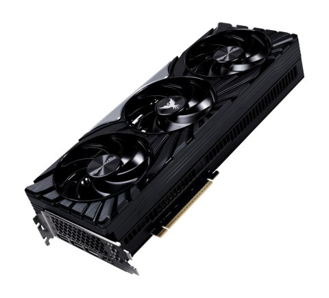 Karta graficzna GeForce RTX 5080 Phoenix V1, 16 GB, GDDR7, 256 Bit, 7680 x 432