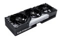 Karta graficzna GeForce RTX 5080 Phoenix V1, 16 GB, GDDR7, 256 Bit, 7680 x 432