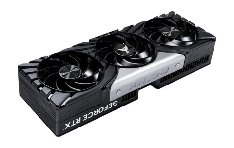 Karta graficzna GeForce RTX 5080 Phoenix V1, 16 GB, GDDR7, 256 Bit, 7680 x 432